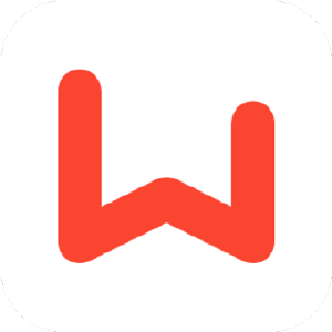玩加电竞(中国)官方网站 - WANJIA ESPORTS